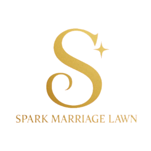 Best Marriage Lawn in Lucknow